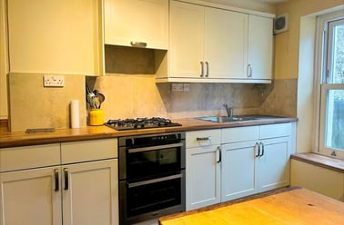 Beaumont Place, St Judes, Plymouth - Image 2